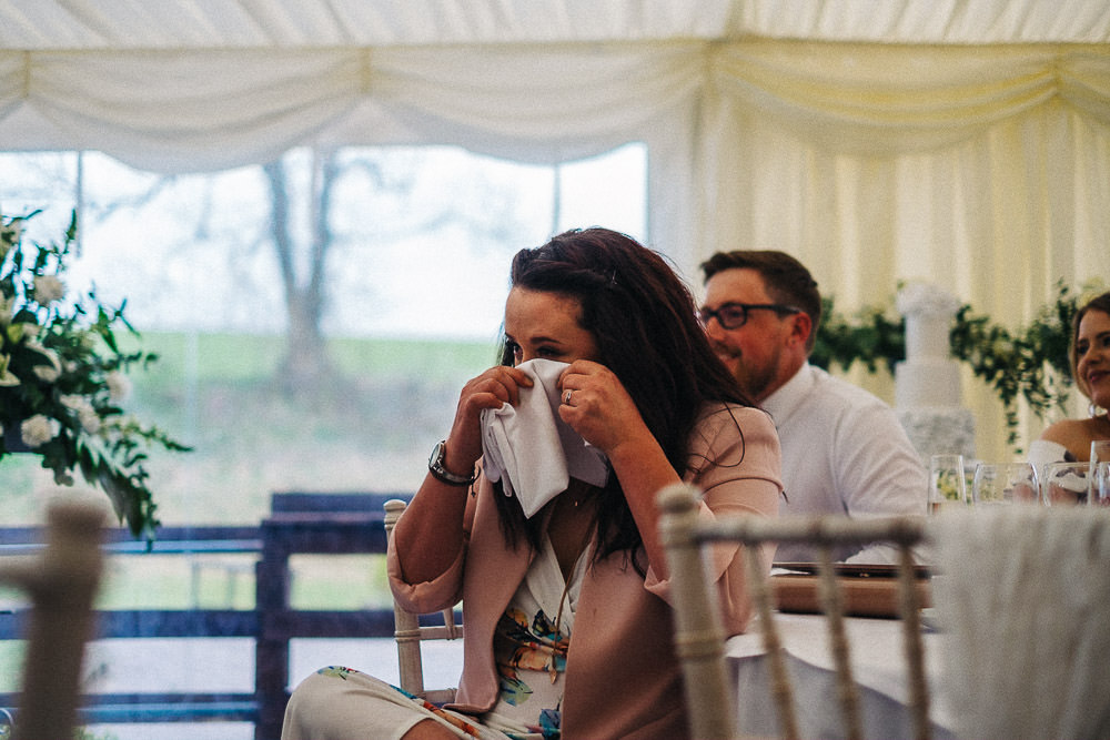 THOMAS ANDREA LAKESIDE VENUE BRIDGEND WEDDING PHOTOGRAPHER 37 THOMAS ANDREA LAKESIDE VENUE BRIDGEND WEDDING PHOTOGRAPHER 37